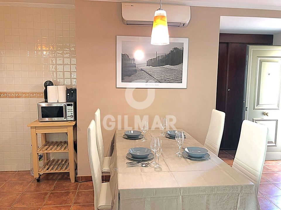 Rækkehus i Los Abrigos, Tenerife - foto 4